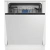 Umývačka riadu Beko Beyond BDIN16430 Umývačka riadu Beko Beyond BDIN16430