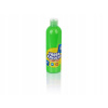 Astra posterová Neónová Zelená 250 ml Astra posterová Neónová Zelená 250 ml