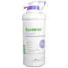 Epaderm Cream 500 g Epaderm Cream 500 g
