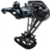 SHIMANO SLX RD-M7100 SGS - 12 rýchlostí - 10-51z SHIMANO SLX RD-M7100 SGS - 12 rýchlostí - 10-51z