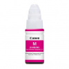 Canon ink GI-490 M 0665C001 originální Canon ink GI-490 M 0665C001 originální