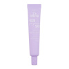 Dr. PAWPAW Your Gorgeous Skin Rejuvenating Night Cream hydratační a vyživující noční pleťový krém proti vráskám 45 ml pro ženy Dr. PAWPAW Your Gorgeous Skin Rejuvenating Night Cream hydratační a vyživující noční pleťový krém proti vráskám 45 ml pro ženy