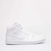 Air Jordan 1 Mid Biela EUR 45,5