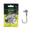 ZFISH Jig Head (5ks) ZFISH Jig Head (5ks)