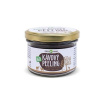 Purity Vision Bio Kávový peeling 175 g Purity Vision Bio Kávový peeling 175 g
