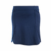 SENSOR MERINO ACTIVE dámská sukně deep blue L SENSOR MERINO ACTIVE dámská sukně deep blue L