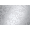 D-c-fix Folie static, 67,5x150 cm, Spring FOLIE67SPR D-c-fix Folie static, 67,5x150 cm, Spring FOLIE67SPR