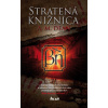 Stratená knižnica - A.M. Dean Stratená knižnica - A.M. Dean