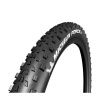 MICHELIN Plášť FORCE XC 27.5x2.25 (57-584) 3x60TPI 630g TLR Perf skladací MICHELIN Plášť FORCE XC 27.5x2.25 (57-584) 3x60TPI 630g TLR Perf skladací
