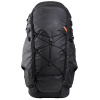 PGYTECH OnePro ST Backpack (Night Camo) P-CB-258 PGYTECH OnePro ST Backpack (Night Camo) P-CB-258