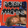 ROISIN MURPHY - ROISIN MACHINE (1CD) ROISIN MURPHY - ROISIN MACHINE (1CD)