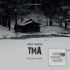 Tma - audiokniha (Jozef Karika) Tma - audiokniha (Jozef Karika)