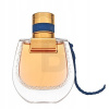 Chloé Nomade Nuit D'Égypte parfumovaná voda dámska 50 ml Chloé Nomade Nuit D'Égypte parfumovaná voda dámska 50 ml