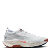 Nike Pegasus Trail 5 GORE-TEX pánska bežecká obuv Platinum 7 (41) Nike Pegasus Trail 5 GORE-TEX pánska bežecká obuv Platinum 7 (41)