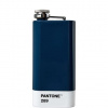 PANTONE Dark Blue 289
