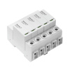 WEIDMÜLLER Ochrana VPU PV II 5 1000 WEIDMÜLLER Ochrana VPU PV II 5 1000