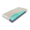 Materasso Biogreen Line Materasso Biogreen Line