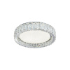 LUXERA ALLURIA 62436 LUXERA ALLURIA 62436
