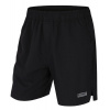 Husky Suneo M black pánske kraťasy - XXL Husky Suneo M black pánske kraťasy - XXL