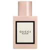 Gucci Bloom parfumovaná voda dámska 30 ml Gucci Bloom parfumovaná voda dámska 30 ml