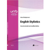English Stylistics - Alena Štulajterová English Stylistics - Alena Štulajterová