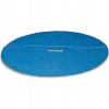 Intex Solárna plachta na bazén Easy & Frame Pool 4,7 m 28014 Intex Solárna plachta na bazén Easy & Frame Pool 4,7 m 28014