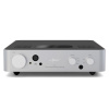 Fezz Audio Ovo Moonlight (Elektrónkový slúchadlový zosilňovač) Fezz Audio Ovo Moonlight (Elektrónkový slúchadlový zosilňovač)