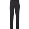 MAMMUT Runbold IV Pants Men black - 46 MAMMUT Runbold IV Pants Men black - 46