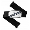 Wahoo Fitness Tickrx Monitor srdcovej frekvencie (Wahoo Tickr x 2 Srdcový merací pás)