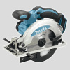 Akumulátorová okružná píla 18V MAKITA DSS610Z Akumulátorová okružná píla 18V MAKITA DSS610Z