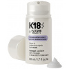 K 18 Future Society Molecular Repair Mask - Maska na vlasy s unikátní parfemací 50 ml K 18 Future Society Molecular Repair Mask - Maska na vlasy s unikátní parfemací 50 ml