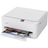 Canon Canon PIXMA TS6550i - PSC/Wi-Fi/DUPLEX/1200x1200/USB Canon Canon PIXMA TS6550i - PSC/Wi-Fi/DUPLEX/1200x1200/USB