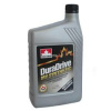 Petro-Canada Prevodový olej PETRO-CANADA DuraDrive MV SYNT. ATF 1l Petro-Canada Prevodový olej PETRO-CANADA DuraDrive MV SYNT. ATF 1l
