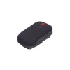 Reproduktor Bluetooth CARCLEVER BTS05 Reproduktor Bluetooth CARCLEVER BTS05