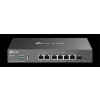 TP-Link ER707-M2 2.5Gb VPN router Omada TP-link TP-Link ER707-M2 2.5Gb VPN router Omada TP-link
