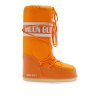MOON BOOT-Icon Nylon sunny orange Oranžová 42/44 MOON BOOT-Icon Nylon sunny orange Oranžová 42/44