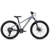 Detský horský bicykel CTM ZEPHYR JR Xpert 2026 Veľkosť rámu: 24 Detský horský bicykel CTM ZEPHYR JR Xpert 2026 Veľkosť rámu: 24