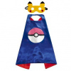 FunCo Pokémon Pokébal 2v1 FunCo Pokémon Pokébal 2v1