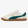 PUMA Club 5v5 Lux OG EUR 43 PUMA Club 5v5 Lux OG EUR 43
