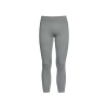 BMW Nohavice Function Summer Grey M BMW Nohavice Function Summer Grey M