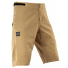 Leatt MTB Endurance 2.0 men's Brass Brown XL Leatt MTB Endurance 2.0 men's Brass Brown XL
