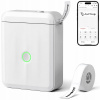 Niimbot D110-M Smart Niimbot D110-M Smart