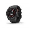 Garmin fenix 7X Pro Solar Garmin fenix 7X Pro Solar
