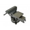 GEKO G01032 Svěrák otočný 150mm GEKO G01032 Svěrák otočný 150mm