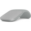 Microsoft Surface Arc Mouse CZV-00095 Microsoft Surface Arc Mouse CZV-00095