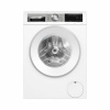 Voľne stojaca práčka Bosch WGG244Z9BY Voľne stojaca práčka Bosch WGG244Z9BY