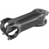 GIANT CONTACT SL AEROLIGHT STEM 110MM (24+ Pro TCR/DEFY) GIANT CONTACT SL AEROLIGHT STEM 110MM (24+ Pro TCR/DEFY)