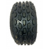 MiniRocket Motors Pneu ATV 19X7.00-8-TYP2 (atvd29) MiniRocket Motors Pneu ATV 19X7.00-8-TYP2 (atvd29)
