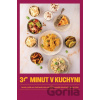 30 minut v kuchyni 3 - Jíme zdravě 30 minut v kuchyni 3 - Jíme zdravě
