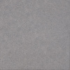Dlažba Rako Block tmavě šedá 30x30 cm matná DAA34782 (1m2) Dlažba Rako Block tmavě šedá 30x30 cm matná DAA34782 (1m2)